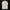 Converse Vintage Streetwear T-shirt Pria white photo 1