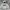 Vintage Y2K Hoody Pria white photo 2