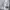 Vintage Y2K Hoody Pria white photo 3