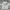 Vintage Y2K Hoody Pria white photo 1