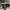 R.M. Williams Futurist Bags & purse Wanita brown photo 3
