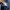 The North Face Y2K Casual Hoody Pria navy photo 4
