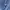 The North Face Y2K Casual Hoody Pria navy photo 3