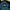 The North Face Y2K Casual Hoody Pria navy photo 2