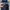 The North Face Y2K Casual Hoody Pria navy photo 5