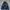 The North Face Y2K Casual Hoody Pria navy photo 1