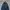 The North Face Y2K Casual Hoody Pria Navy