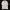 Polham Vintage Streetwear T-shirt Pria white photo 1