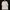 Polham Vintage Streetwear T-shirt Pria White