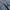 Streetwear Casual Jeans Pria multicolor photo 4