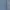 Streetwear Casual Jeans Pria multicolor photo 8