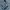 Streetwear Casual Jeans Pria multicolor photo 5