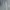 Streetwear Casual Jeans Pria multicolor photo 1