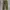 Japanese Brand Vintage Streetwear Casual Pants Pria Multicolor