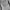 Fruit of the Loom Vintage Streetwear Sweatshirt Pria gray photo 2