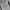 Fruit Of The Loom Vintage Streetwear Sweatshirt Pria Gray