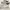 Luxury Minimalist Brogue Kids cream photo 4
