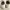 Luxury Minimalist Brogue Kids cream photo 5