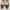 Luxury Casual Flat Wanita navy photo 3