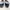 Luxury Casual Flat Wanita navy photo 4