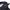 BESLOW Avant Garde Casual pants Pria black photo 2