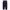 BESLOW Avant Garde Casual Pants Pria Black
