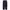 BESLOW Avant Garde Casual pants Pria black photo 5