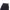 BESLOW Avant Garde Casual pants Pria black photo 6