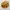 Miniso Vintage Cosplay Hat Kids Multicolor