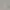 Nike Biker Futurist Hoody Pria black gray photo 1