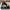 Nike Streetwear Sneakers Pria black photo 1