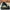Nike Streetwear Sneakers Pria Black