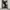 Nike Streetwear Sneakers Pria black photo 3