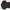 Dickies Y2K Luxury Formal shirt Pria navy photo 1
