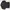 Dickies Y2K Luxury Formal Shirt Pria Navy