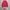 Burberry Casual Polo shirt Pria red photo 1
