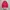 Burberry Casual Polo Shirt Pria Red