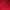 Burberry Casual Polo shirt Pria red photo 4