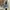 Coach Luxury Shoulder bag Wanita blue photo 1