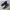 Converse Streetwear Sneakers Pria Black
