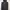 Y2K Vest Pria navy black photo 1