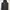 Y2K Vest Pria Navy Black