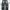 Japanese brand Streetwear Y2K Jeans Pria black photo 3
