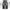 Japanese brand Streetwear Y2K Jeans Pria black photo 1