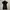 Grunge Goth Romper Wanita black photo 5