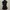 Grunge Goth Romper Wanita black photo 4