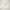 Chanel Vintage Streetwear Hoody Wanita white photo 3