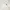 Chanel Vintage Streetwear Hoody Wanita white photo 2