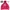 Gildan Vintage Hoody Pria red photo 1