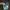 New Balance Streetwear Sneakers Pria gray photo 5